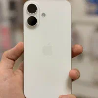 آیفون 16|موبایل|همدان, |دیوار