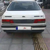 آردی80|خودرو سواری و وانت|سنندج, |دیوار