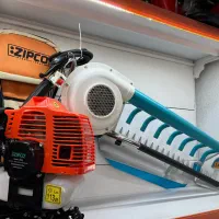 موتورآلات کشاورزی و باغبانی|ماشین‌آلات صنعتی|دزفول, |دیوار