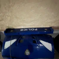 تخت ماشین بچه|تخت و صندلی بچه|نسیمشهر, |دیوار