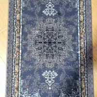 پادری در طرح و رنگ متفاوت تکی به قیمت عمده|پادری|بندرعباس, |دیوار