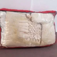 روتختی|سرویس روتختی|چهارباغ, |دیوار