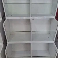 جا شکلات یا جا حبوبات