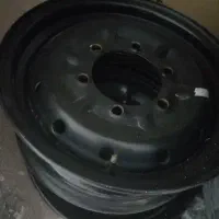 رینگ نونو نیسان