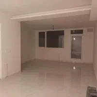 ۶۰متر یکخواب بازسازی کامل ۳۰ متر حیاط