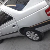 پژو405|خودرو سواری و وانت|سبزوار, مدرس|دیوار