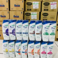 قرص ظرفشویی فیری|مواد شوینده و دستمال کاغذی|تهران, بازار|دیوار