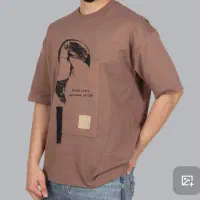 لباس مردانه|لباس|شیروان (خراسان), |دیوار