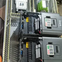 ساخت دستگاه قلاویزکن اتومات|ماشین‌آلات صنعتی|بهارستان, |دیوار