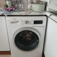 لوازم منزل فروش|تلویزیون و پروژکتور|محمدشهر, ولدآباد|دیوار