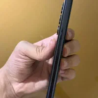 s23 ultra|موبایل|اصفهان, مهدی آباد|دیوار