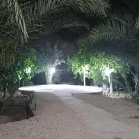 اجاره و کرایه خانه باغ ویلایی با سوییت|اجارهٔ کوتاه‌مدت ویلا و باغ|رامهرمز, |دیوار