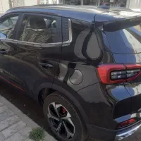 ام وی ام x55pro/مدل1401/بیرنگ/اقساط|خودرو سواری و وانت|تهران, نارمک|دیوار