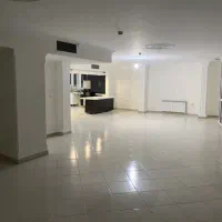 شهرک غرب ۳ خواب /اوپال کوهستان مجتمع برج غرق نور|اجارهٔ آپارتمان|تهران, آسمان|دیوار