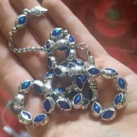 تسبیح ۳۳دونه خاص|کلکسیون اشیاء عتیقه|یزد, |دیوار