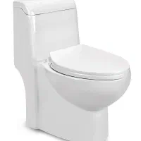 نصب توالت فرنگی