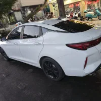 کی ام سی جی۷ kmc j7 نقد و اقساط