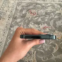 iphone 12 promax|موبایل|تهران, شهرک چیتگر|دیوار