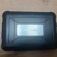 هارد اکسترنال ADATA 500g