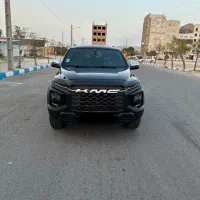 T9 مدل. 403|خودرو سواری و وانت|ارومیه, |دیوار