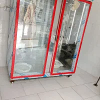 وسایل قصابی|یخچال و فریزر|شهرکرد, |دیوار