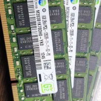 رم کامپیوتر و سرور سامسونگ ۸ گیگابایت DDR3