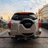 x33 مدل ۱۴۰۰|خودرو سواری و وانت|تهران, دروازه شمیران|دیوار