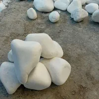 قلوه سنگ سفید|عمدهفروشی|سلمانشهر, |دیوار