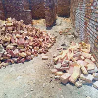خانه ویلایی بلواربهداشت 25
