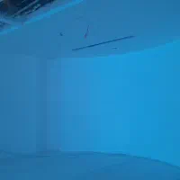 گچکاری|خدمات پیشه و مهارت|مشهد, سجادیه|دیوار