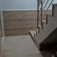 دوطبقه 75 متری شهرک جعفریه|فروش خانه و ویلا|اندیشه, شهرک مریم|دیوار