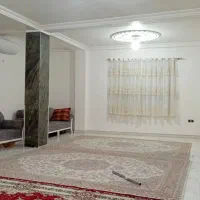 واحد دوخوابه طبقه دوم|اجارهٔ آپارتمان|رامسر, |دیوار