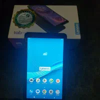 تبلت tab m7لنوو