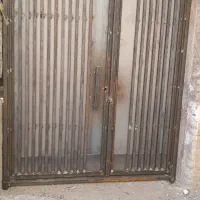 جوشکاری سیار در ملارد،اندیشه،مارلیک،فردیس،شهریار|خدمات پیشه و مهارت|ملارد, |دیوار