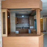 کابینت ام دی اف درحد نو