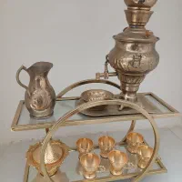 دکوری زیبا