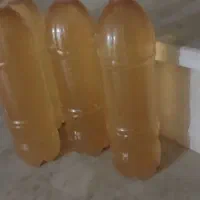 آبغوره