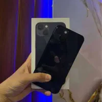 iphone 13 normal 256 zaa