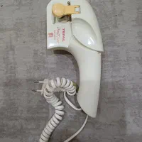 کنسرو باز کن تفال