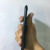 SE 2020 128|موبایل|یزد, |دیوار