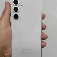 گوشی s24fe|موبایل|شیراز, سینما سعدی|دیوار