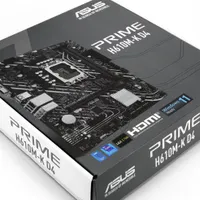 مادربرد و پردازنده cpu|قطعات و لوازم جانبی رایانه|تهران, پرستار|دیوار