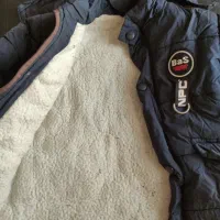 کاپشن|کفش و لباس بچه|بوشهر, |دیوار