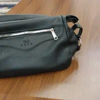 کیف زنانه|کیف، کفش، کمربند|نسیمشهر, |دیوار