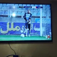 فروش تلویزیون ۵۵ اینچ