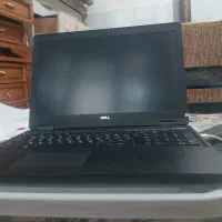 لپ تاب دل|رایانه همراه|مرند, |دیوار