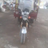 سه‌چرخ‌مدل‌۸۹