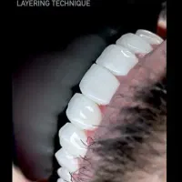 استخدام منشی مطب دندان پزشکی