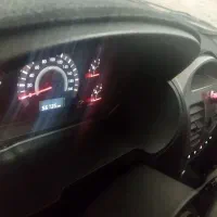 کوییک R مدل 401|خودرو سواری و وانت|کرمانشاه, |دیوار