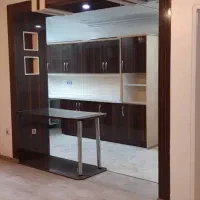 ۱۰۳ متر ،۲خواب|اجارهٔ آپارتمان|تهران, تجریش|دیوار